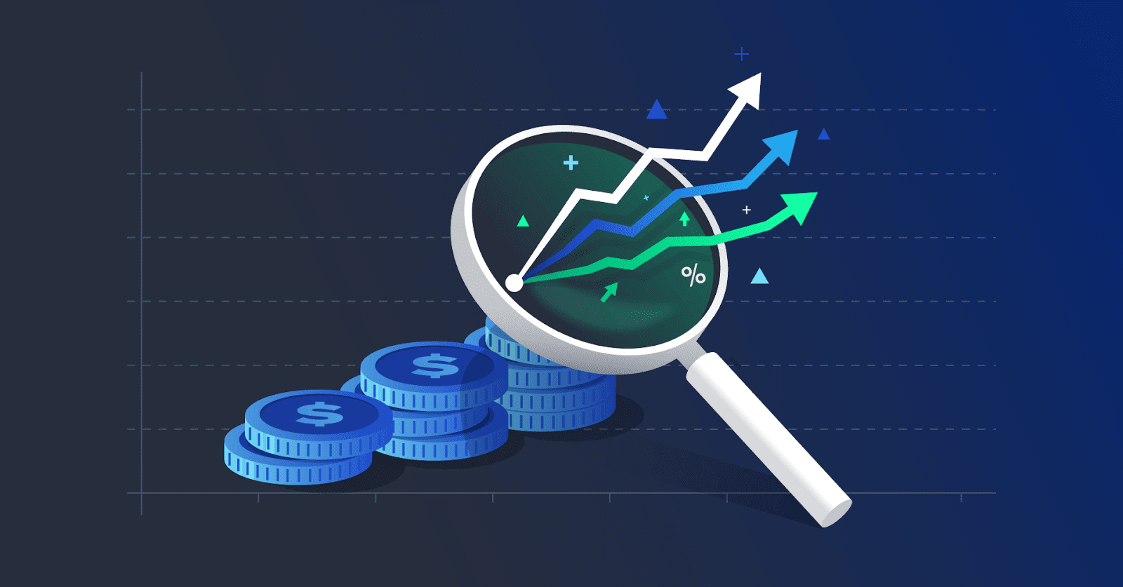 finance analysis